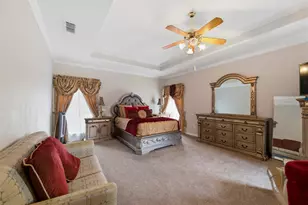 3511 Paladium Dr, Grand Prairie, TX 75052 - Photo 29