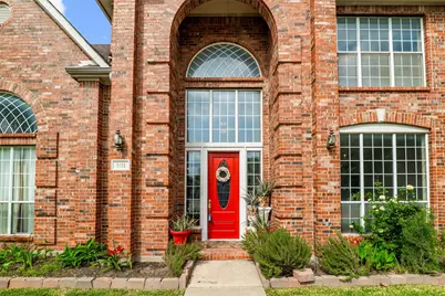 3511 Paladium Drive, Grand Prairie, TX 75052 - Photo 3