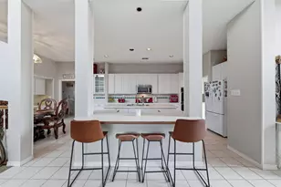 3511 Paladium Dr, Grand Prairie, TX 75052 - Photo 19