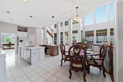 3511 Paladium Drive, Grand Prairie, TX 75052 - Photo 21