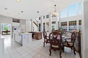 3511 Paladium Dr, Grand Prairie, TX 75052 - Photo 21