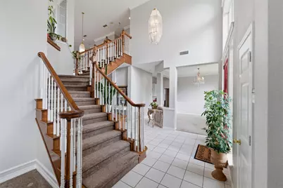 3511 Paladium Drive, Grand Prairie, TX 75052 - Photo 7