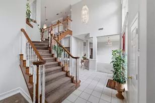 3511 Paladium Dr, Grand Prairie, TX 75052 - Photo 7