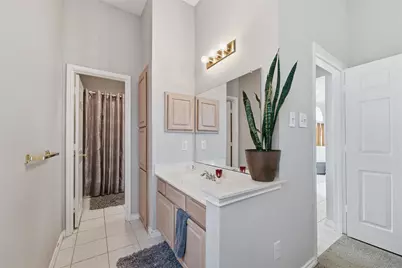 3511 Paladium Drive, Grand Prairie, TX 75052 - Photo 33