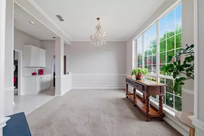 3511 Paladium Drive, Grand Prairie, TX 75052 - Photo 9