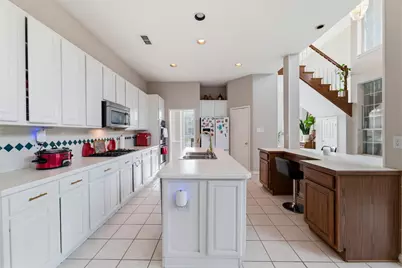 3511 Paladium Drive, Grand Prairie, TX 75052 - Photo 15