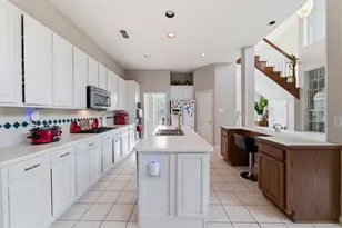 3511 Paladium Dr, Grand Prairie, TX 75052 - Photo 15