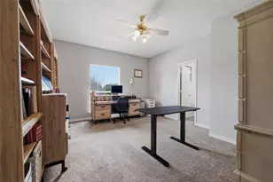 3511 Paladium Dr, Grand Prairie, TX 75052 - Photo 25