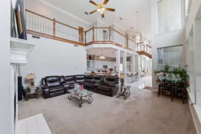 3511 Paladium Drive, Grand Prairie, TX 75052 - Photo 17