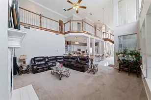 3511 Paladium Dr, Grand Prairie, TX 75052 - Photo 17