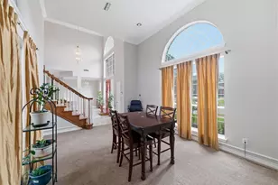 3511 Paladium Dr, Grand Prairie, TX 75052 - Photo 5