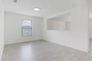 4509 Maplewood Ave, Balch Springs, TX 75180 - Photo 15