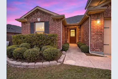 4509 Maplewood Avenue, Balch Springs, TX 75180 - Photo 27