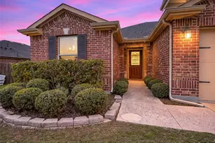 4509 Maplewood Ave, Balch Springs, TX 75180 - Photo 27