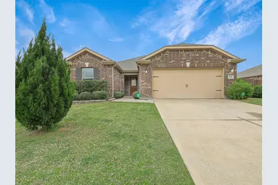 4509 Maplewood Avenue, Balch Springs, TX 75180 - Photo 1