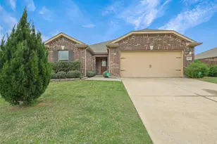 4509 Maplewood Ave, Balch Springs, TX 75180 - Photo 1