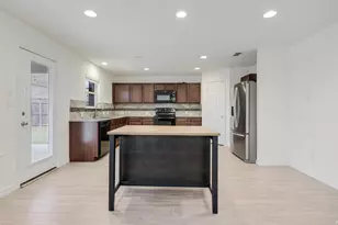 4509 Maplewood Ave, Balch Springs, TX 75180 - Photo 19