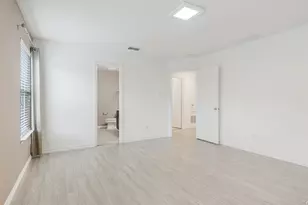 4509 Maplewood Ave, Balch Springs, TX 75180 - Photo 11