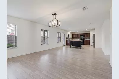 4509 Maplewood Avenue, Balch Springs, TX 75180 - Photo 17