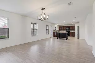 4509 Maplewood Ave, Balch Springs, TX 75180 - Photo 17