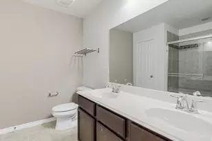 4509 Maplewood Ave, Balch Springs, TX 75180 - Photo 13