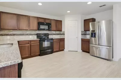 4509 Maplewood Avenue, Balch Springs, TX 75180 - Photo 21