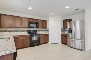 4509 Maplewood Ave, Balch Springs, TX 75180 - Photo 21