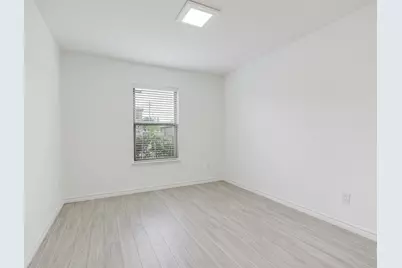 4509 Maplewood Avenue, Balch Springs, TX 75180 - Photo 7