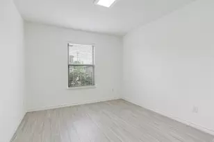 4509 Maplewood Ave, Balch Springs, TX 75180 - Photo 7