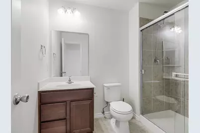 4509 Maplewood Avenue, Balch Springs, TX 75180 - Photo 9