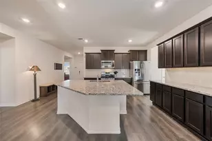 110 Whitetail Wy, Caddo Mills, TX 75135 - Photo 9