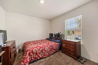 110 Whitetail Way, Caddo Mills, TX 75135 - Photo 21