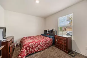 110 Whitetail Wy, Caddo Mills, TX 75135 - Photo 21