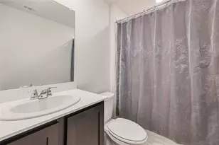 110 Whitetail Wy, Caddo Mills, TX 75135 - Photo 19