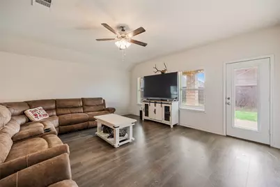 110 Whitetail Way, Caddo Mills, TX 75135 - Photo 13