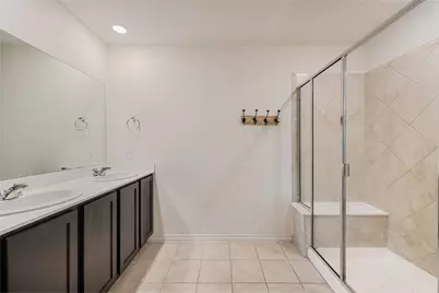 110 Whitetail Way, Caddo Mills, TX 75135 - Photo 17