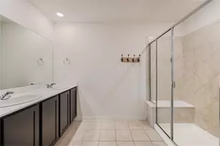 110 Whitetail Wy, Caddo Mills, TX 75135 - Photo 17