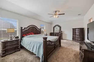 110 Whitetail Wy, Caddo Mills, TX 75135 - Photo 15