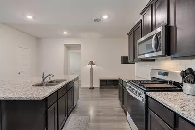 110 Whitetail Way, Caddo Mills, TX 75135 - Photo 7