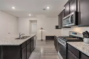 110 Whitetail Wy, Caddo Mills, TX 75135 - Photo 7