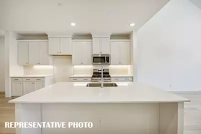 3550 Pierce Lane, Grand Prairie, TX 75052 - Photo 5