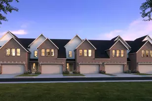 3550 Pierce Ln, Grand Prairie, TX 75052 - Photo 1