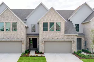 3550 Pierce Ln, Grand Prairie, TX 75052 - Photo 1