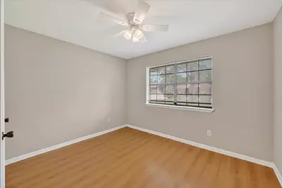 212 Childers Avenue, Benbrook, TX 76126 - Photo 17