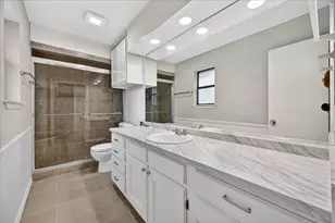 212 Childers Ave, Benbrook, TX 76126 - Photo 23