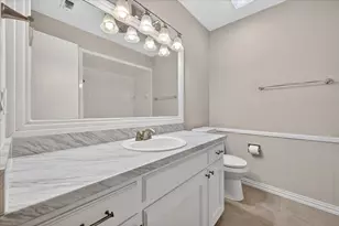 212 Childers Ave, Benbrook, TX 76126 - Photo 15