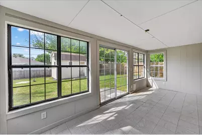 212 Childers Avenue, Benbrook, TX 76126 - Photo 27