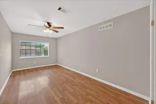 212 Childers Ave, Benbrook, TX 76126 - Photo 25