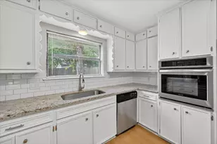 212 Childers Ave, Benbrook, TX 76126 - Photo 13