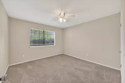 212 Childers Avenue, Benbrook, TX 76126 - Photo 19